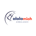 العالمية لتجهيز سيارت الاسعاف و السيارات المتخصصه